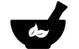 Saloon