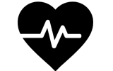 cardiology