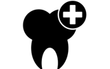 dental
