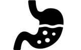 gastroenterology