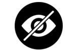 ophthalmology