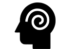 psychology