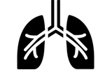 pulmonology